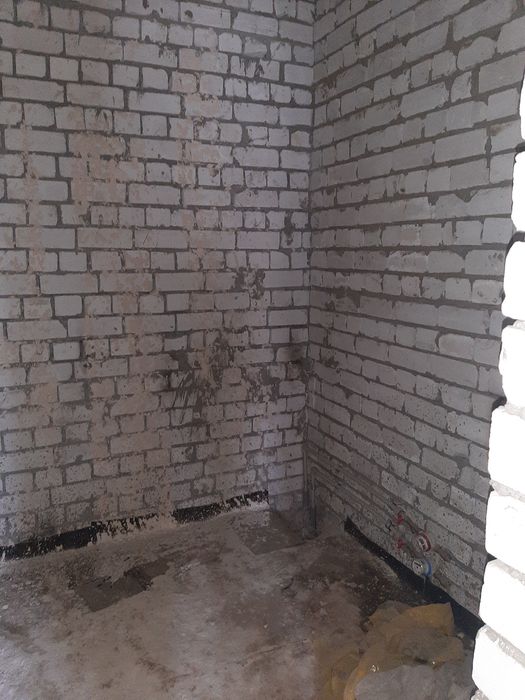 Приміщення в центрі