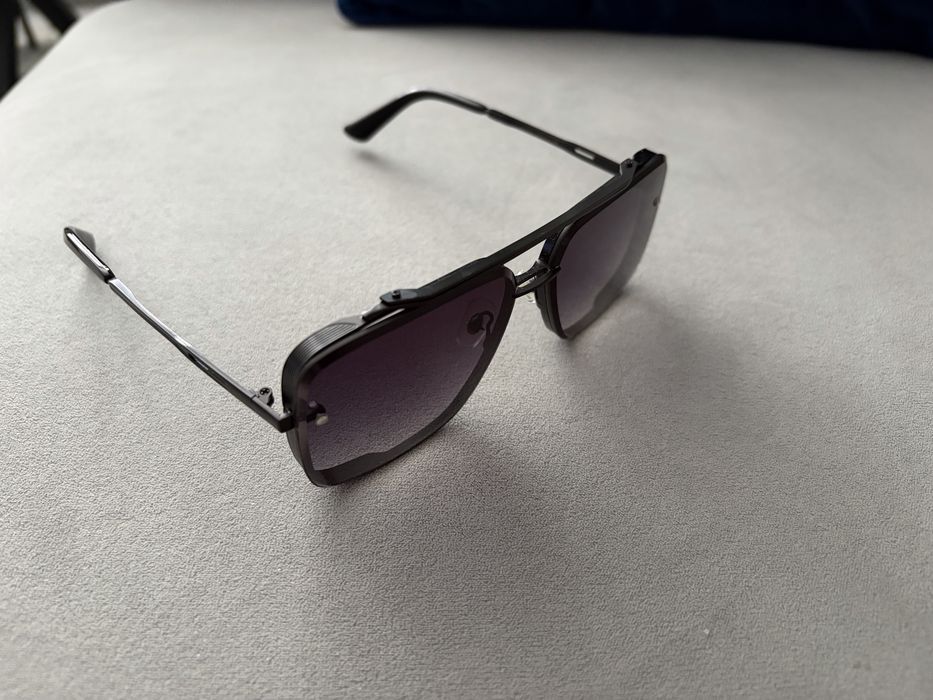 Okulary przeciwsłoneczna DITA Eyewear