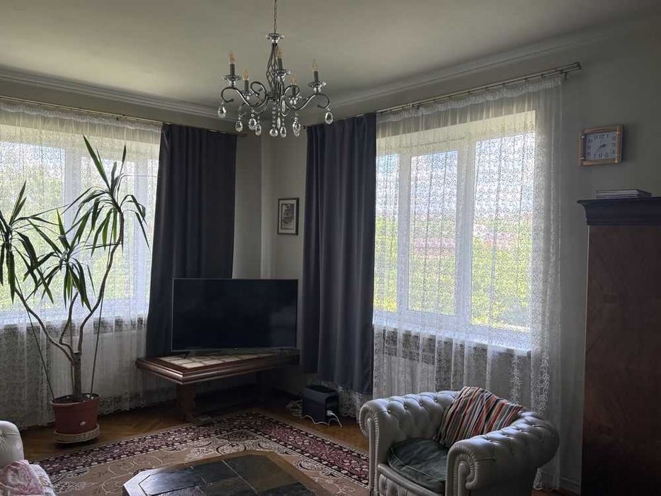 44906 Продаж цегляного будинку,  Лезнево