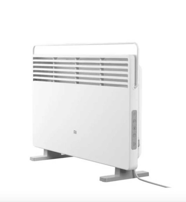 Aquecedor de ambiente inteligente XIAOMI - NOVO, AINDA NA CAIXA
