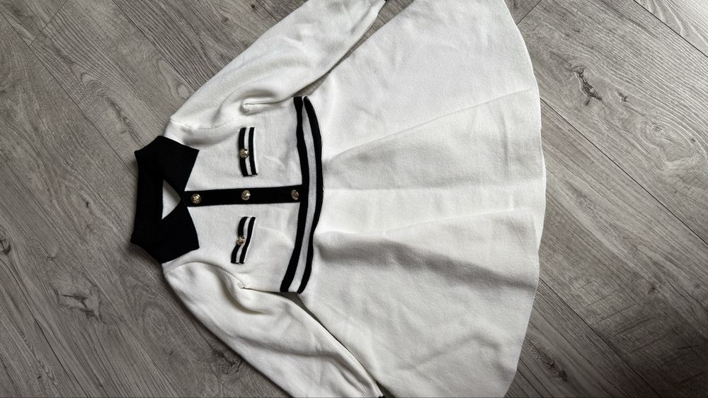 Сукня для дівчинки