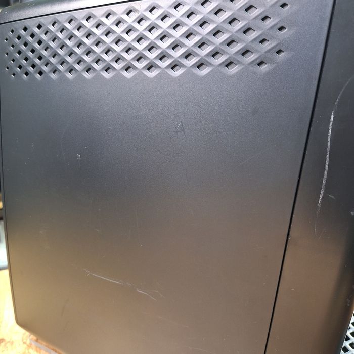 Кавомашина Philips LatteGo (EP3246)