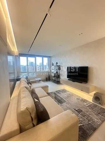 2-rooms apartment apartment by the address st. Bulvar Druzhby Narodov (area 67,6 m²) - Atlanta.ua - photo 4