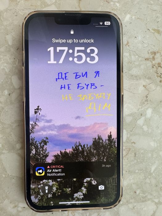 Iphone 13 Pro Айфон