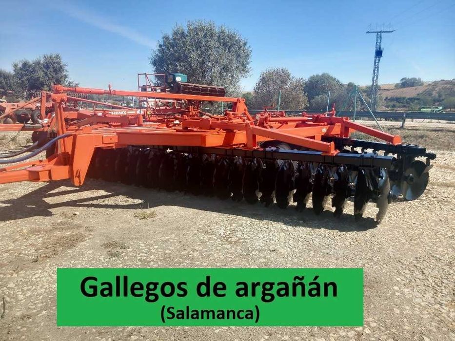 Grade Agram/Galucho de 52d em V