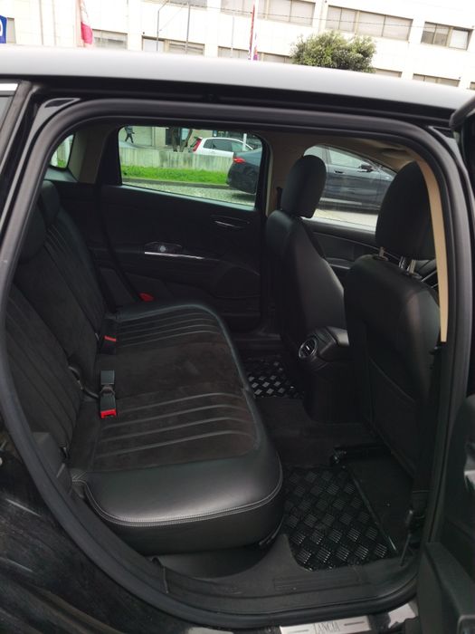 Lancia  DELTA 1.6 Multijet