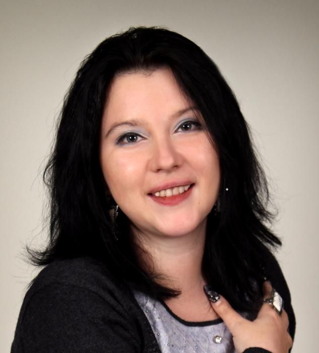 Психолог, психотерапевт онлайн