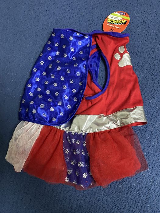 Сведрики для собаки на середню породу собаки