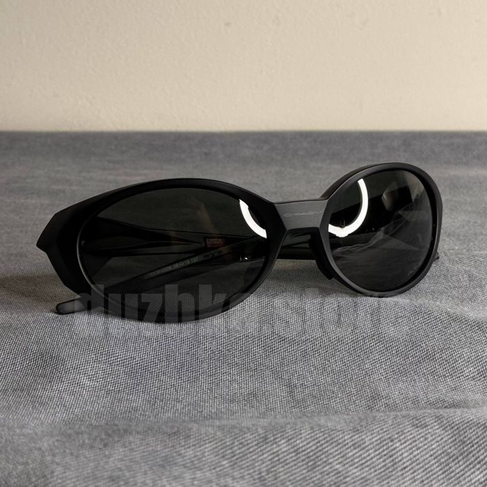 Окуляри Oakley Eye Jacket  Redux polarized