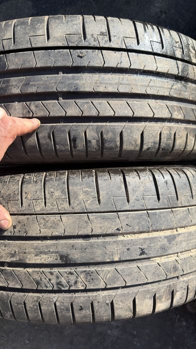 Диски BMW 5/112/20 BmW. I 8, оригінал