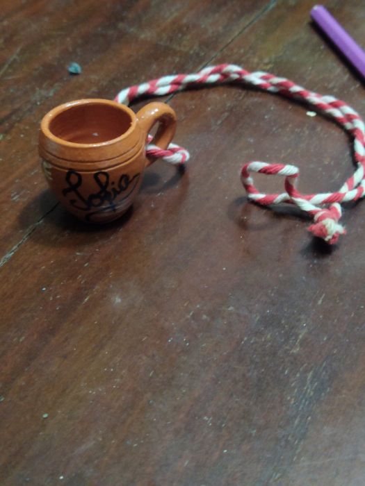 Caneca              .447069602710835200