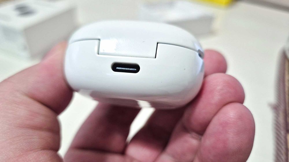 Samsung Galaxy Buds2