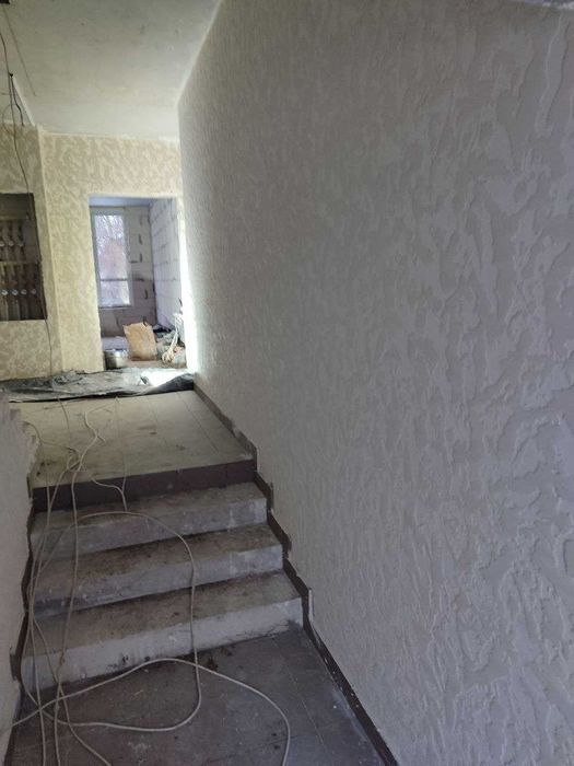 Відмінна пропозиція! Квартира в Києві, 17100$ З ДОКУМЕНТАМИ