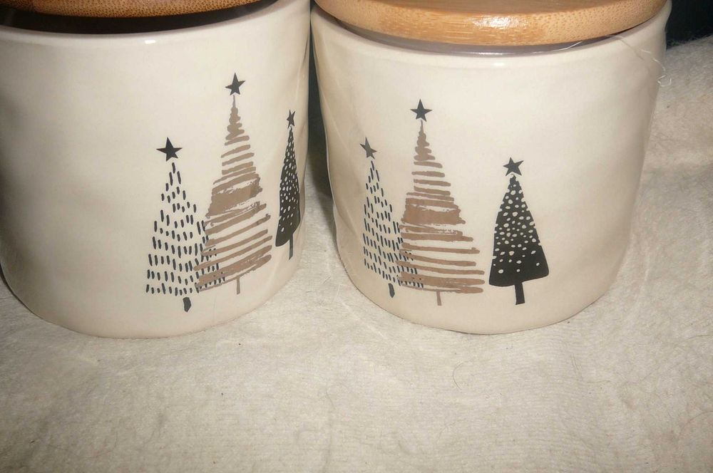 obszycie kaptura futro naturalne popielate + gratis 2 pojemniki