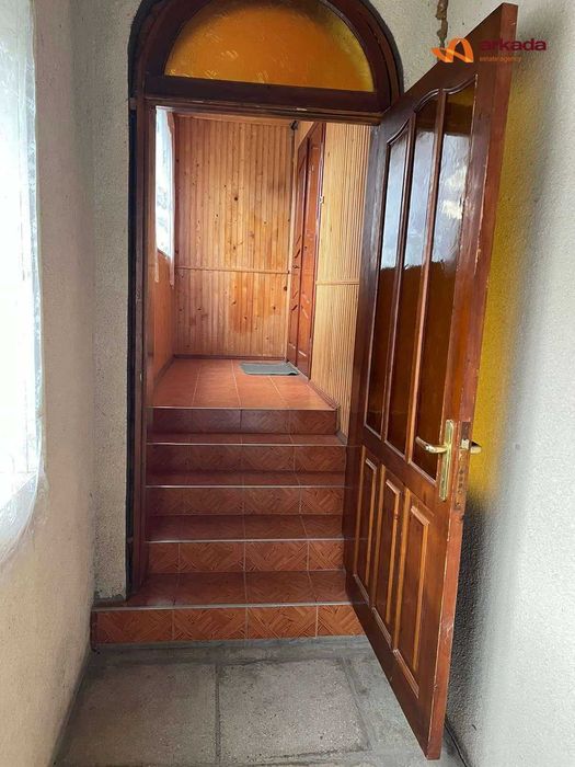 Продам квартиру в Тлумач (Івано-Франківська обл) Можна Держпрограми