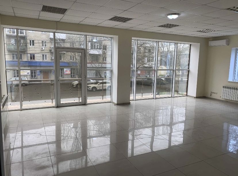 Продажа нового здания на Мариупольской 412м 450000$