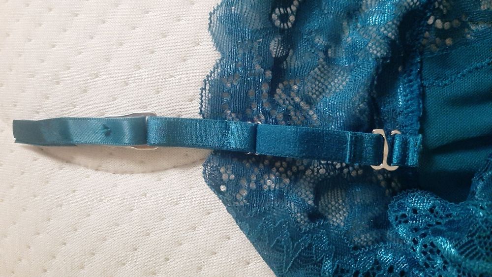 Комбідрез YAMAMAY