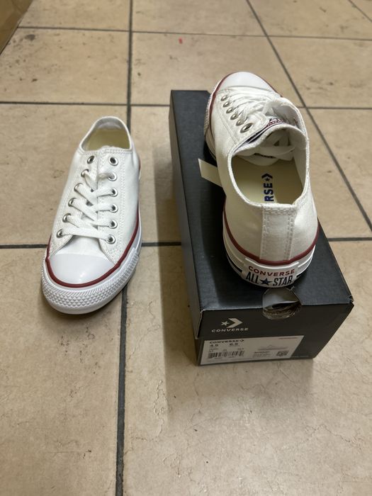 Converse M7652C  37