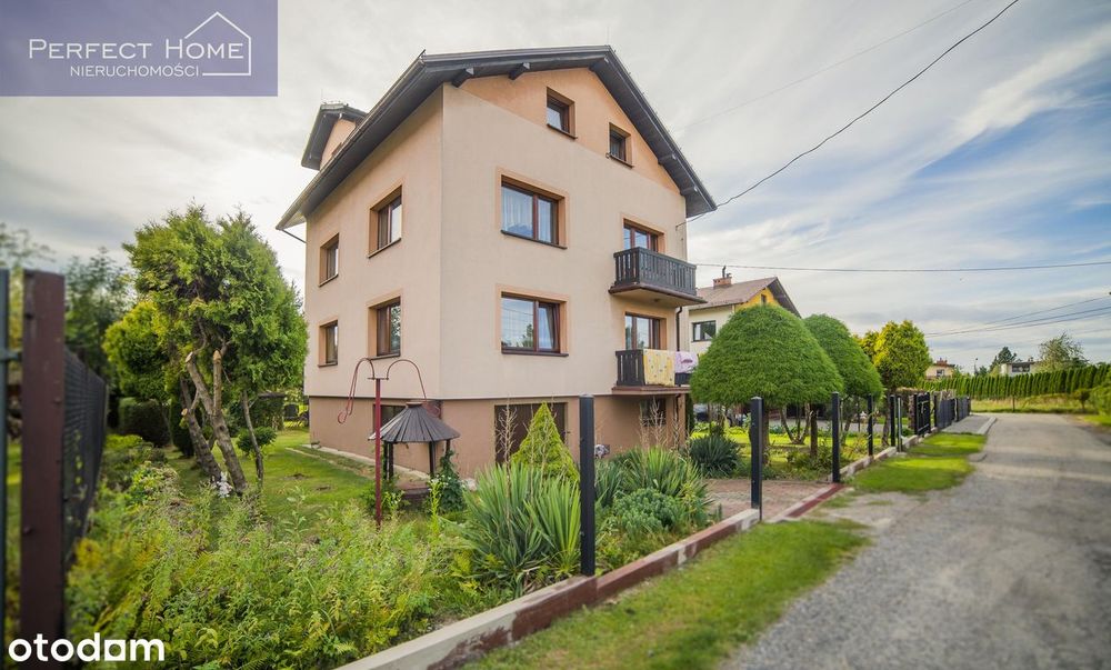 Dom na sprzedaż, 131 m², Kozy