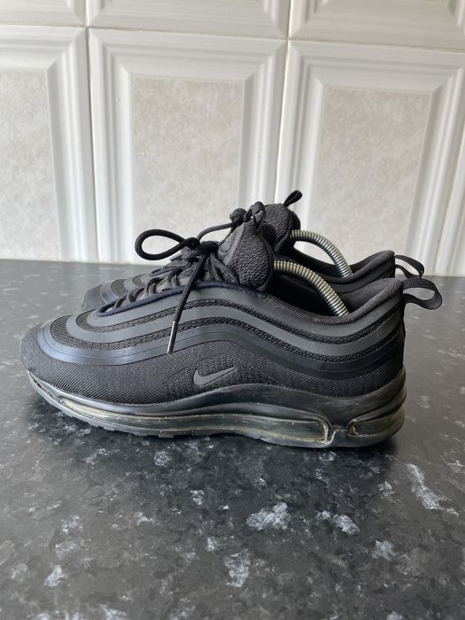 Tenis NIKE Air max 95