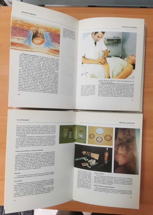 The Couple's Book64550220680579121