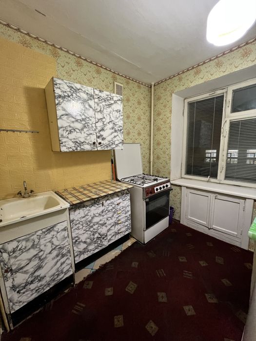 3 кімнатна Центр Соборна Драмтеатр Старицького Енеїда