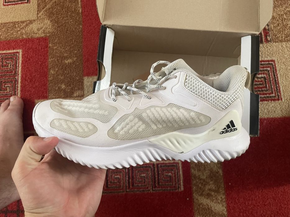 Кросівки Adidas