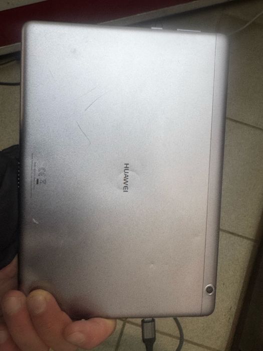 Медиа пат т3 (2/16) памяти