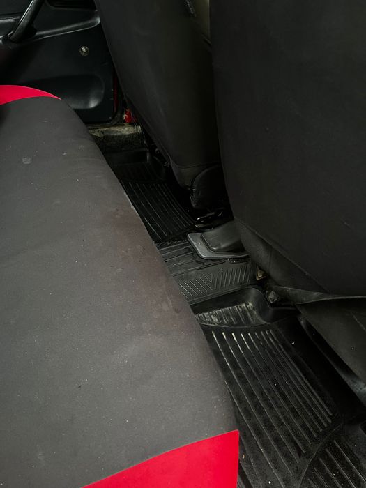 Ваз-21099 карбюратор