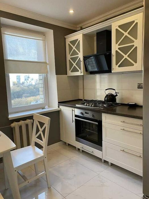 Пропоную в оренду 1-комн.кв