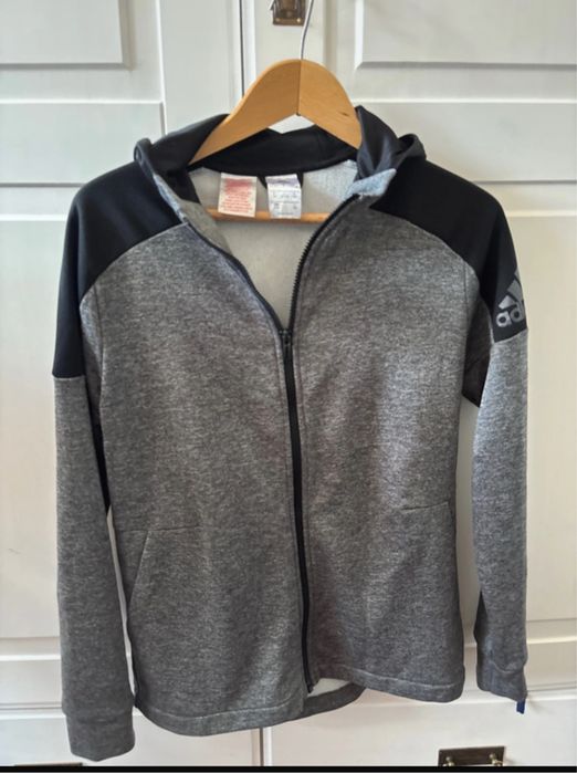 Bluza Adidas :))