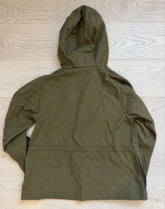 Жіноча куртка Moncler