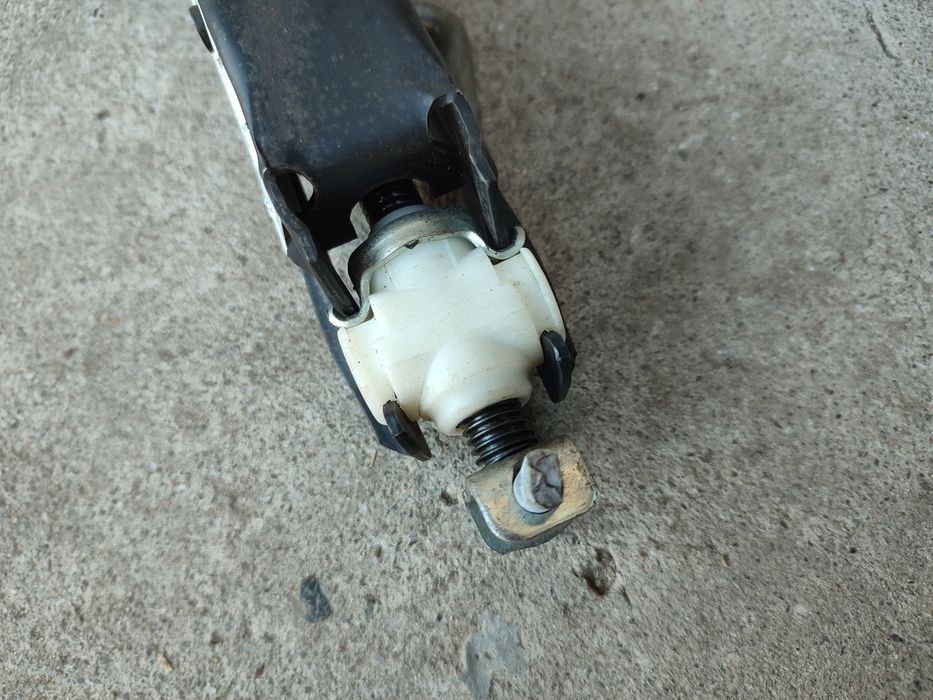 Домкрат mini cooper міні купер