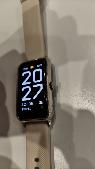 Huawei Watch Fit mini . Smart band , Smartwatch