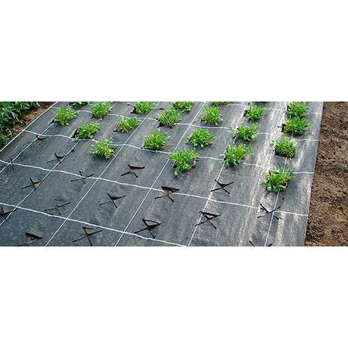 Плівка поліетиленова 3м рукав ..Чорна . Біла . Жовта теплична рукав 6м