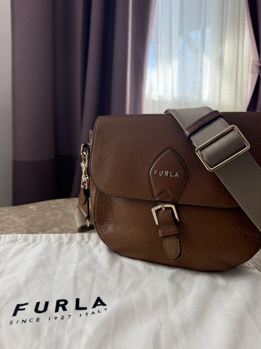 Сумка Furla,оригінал