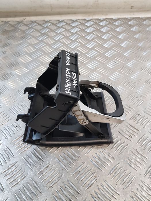 Uchwyt Na Kubek 1484973 Scania R