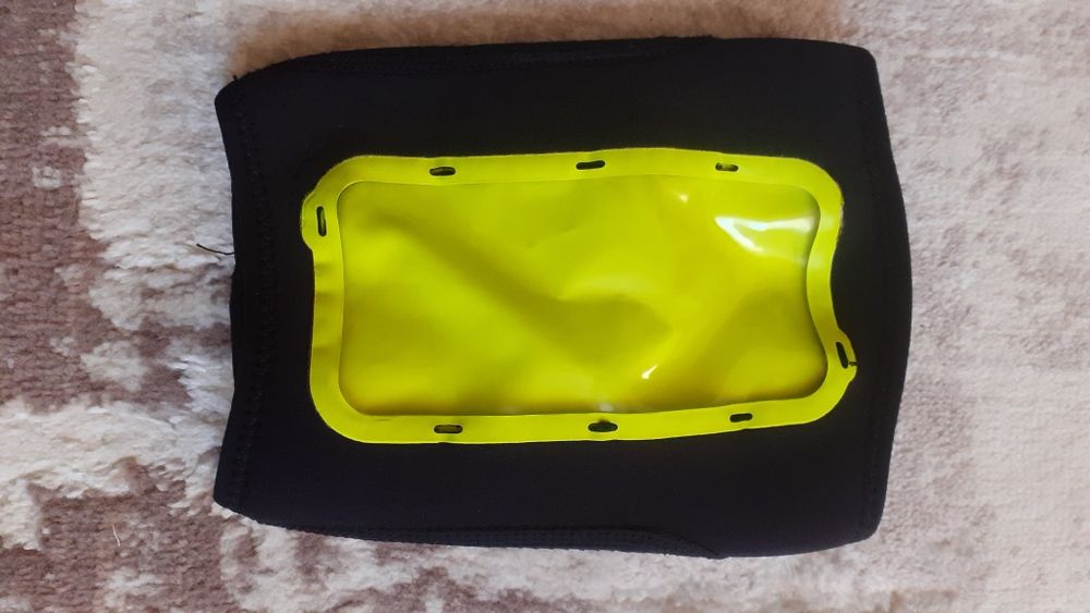 Сумка, чехол, держатель на руку для мобильного телефона, смартфона