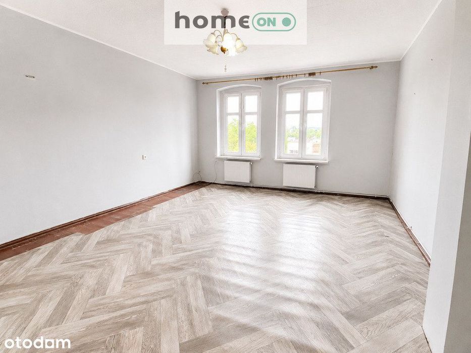 Rozkładowe 3 pokoje, świetny układ i lokalizacja!