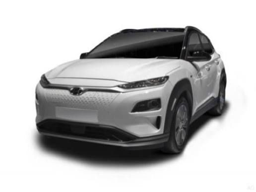 290€ aluguer 450km autonomia TVDE