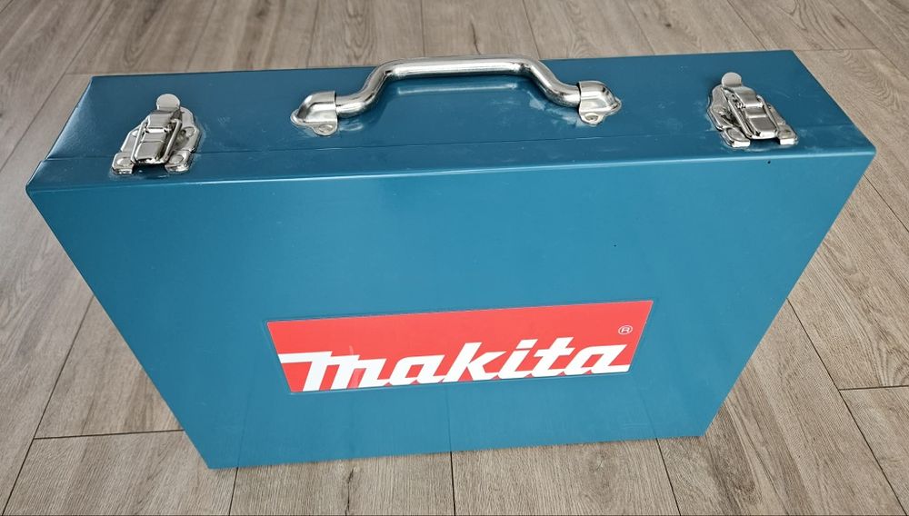 Klucz udarowy Makita 6906