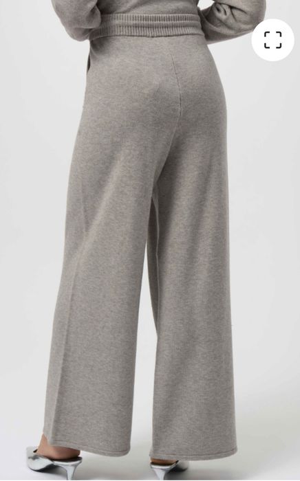 Komplet Joseph Ribkoff 254933,  M/L, L/XL