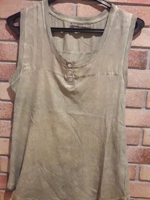 Zara| Springfield| Mango|Easy Wear| Pull and Bear