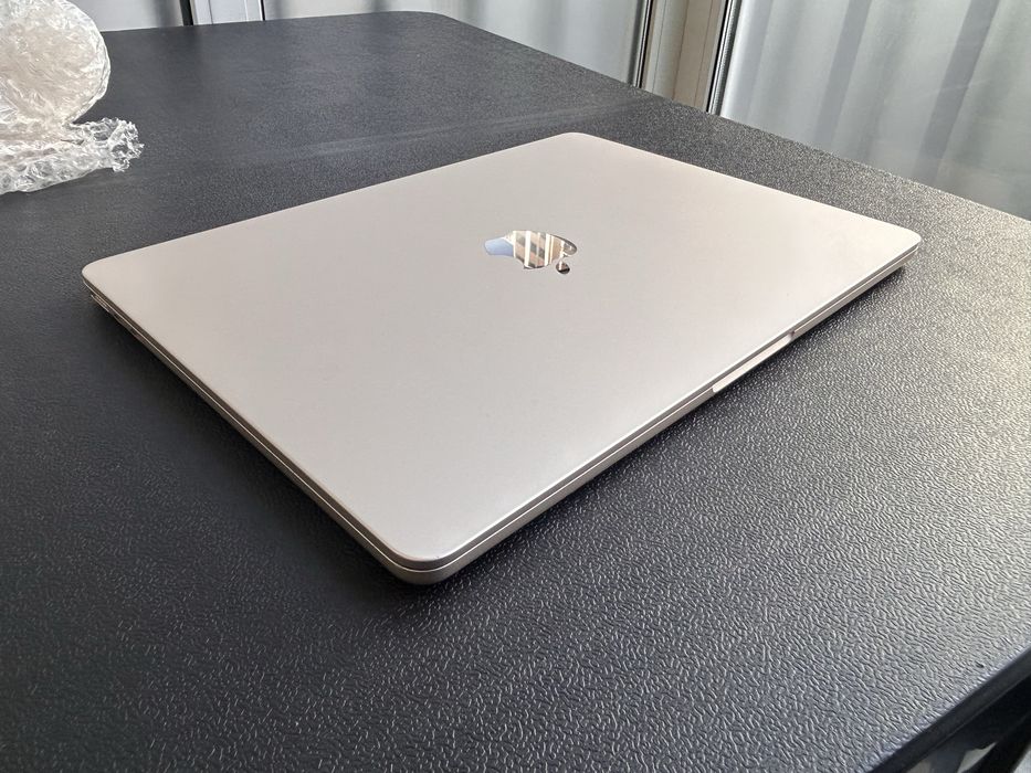 macbook air m2 16gb - Купити електроніку - Ціни на OLX.ua