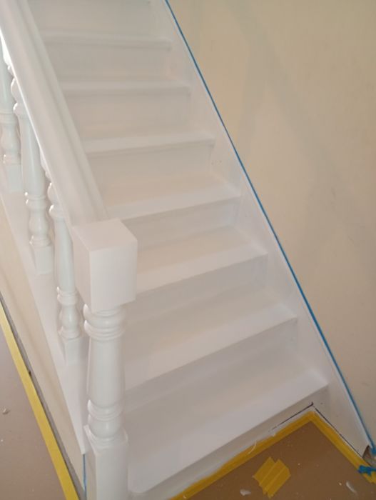 Pintor de interiores503157870759127046