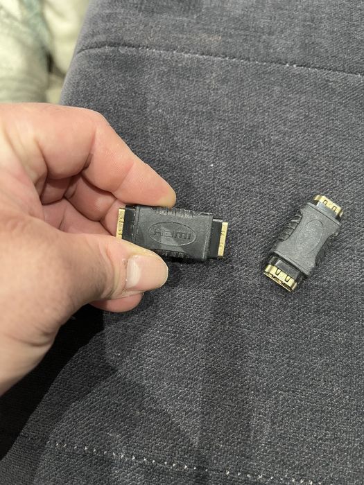 HDMI Extension Switch64751238956674122