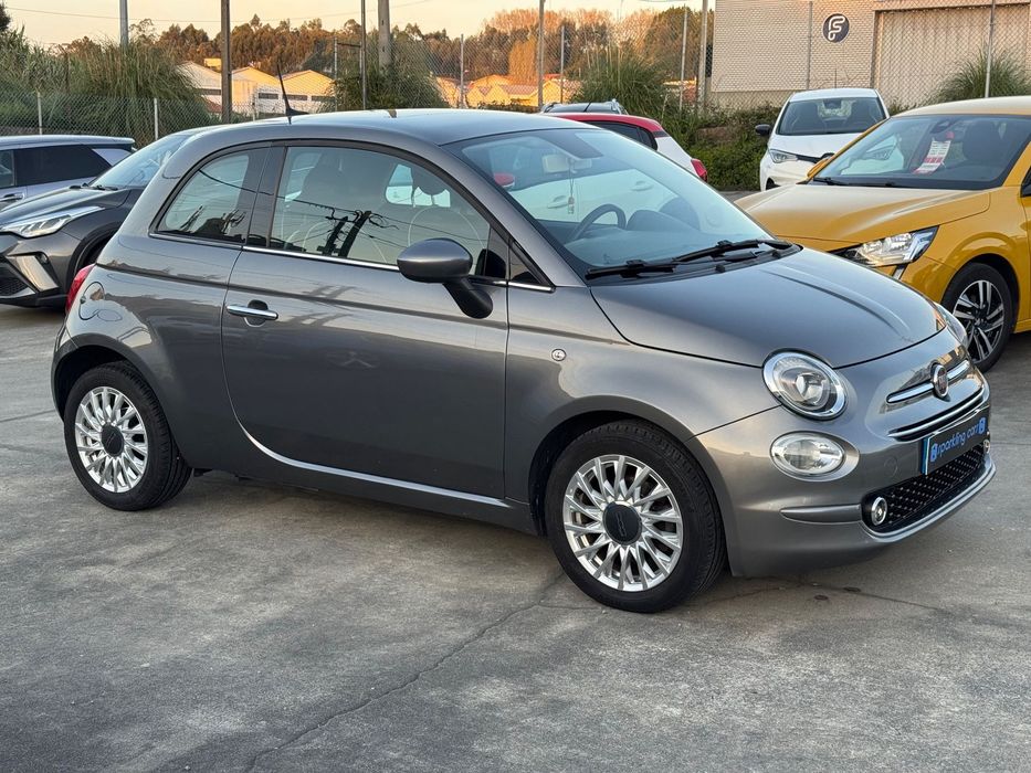 Fiat 500438558360381706241
