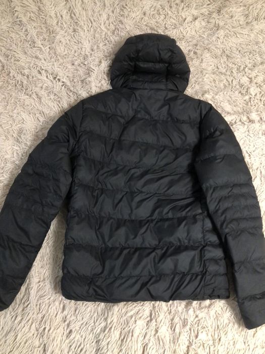 Куртка Reebok стан ідеальна