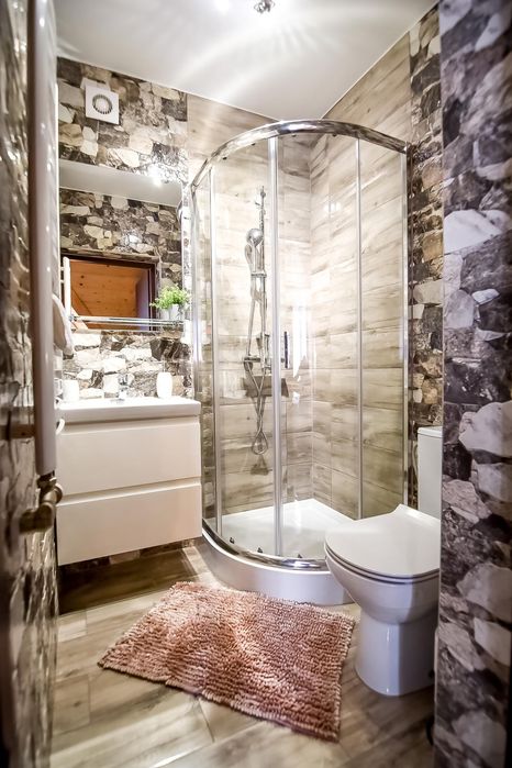 VILLA  NA wyłączność