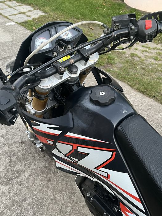 Sachs